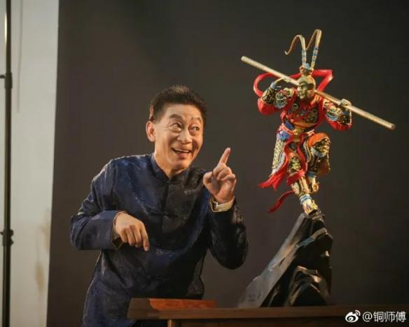 游侠网7