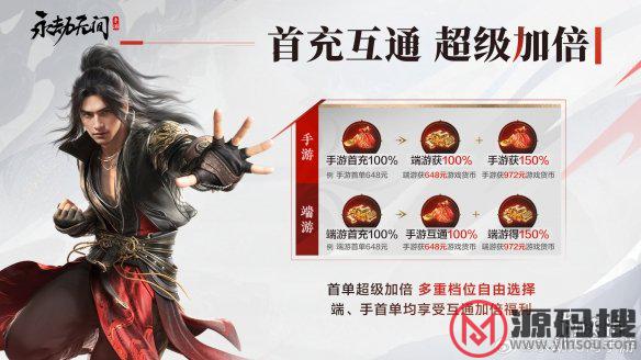 游侠网6