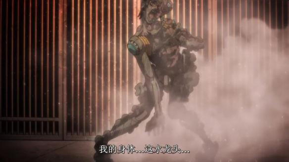 游侠网22