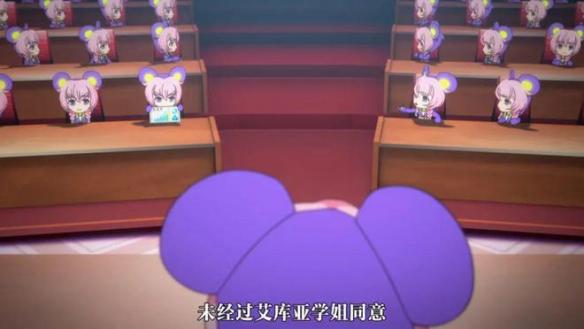 游侠网14