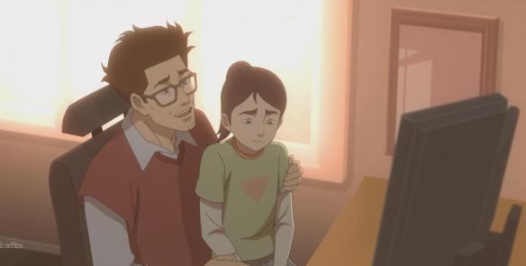 游侠网4
