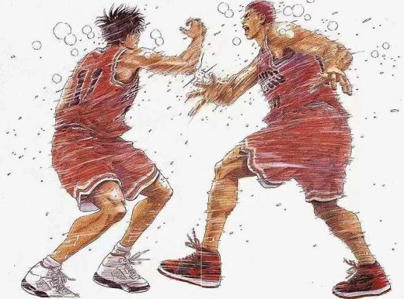 游侠网2