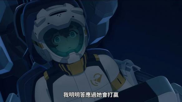 游侠网24