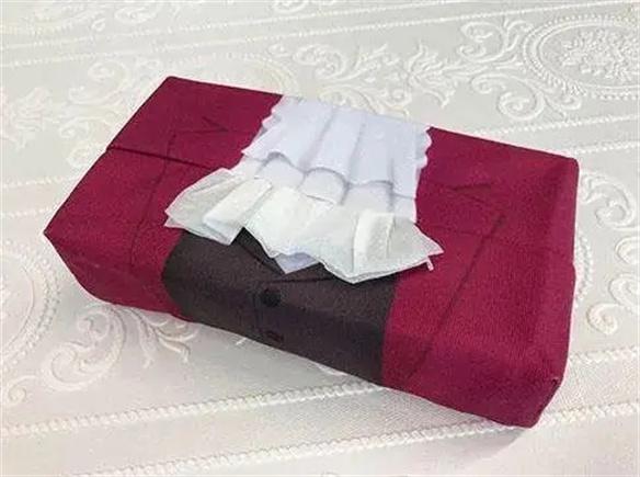 游侠网9