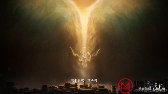游侠网8
