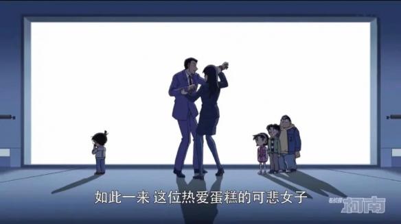 游侠网12