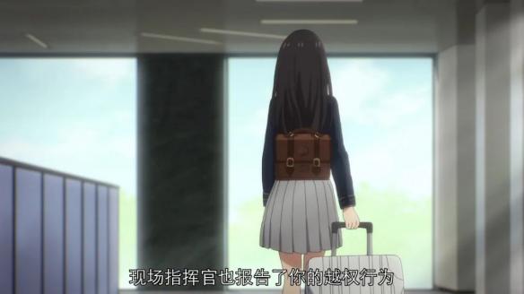游侠网7