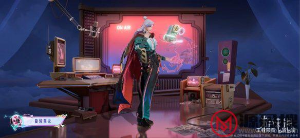 游侠网3