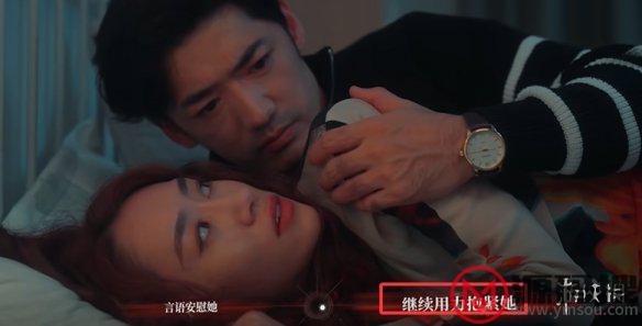 游侠网17