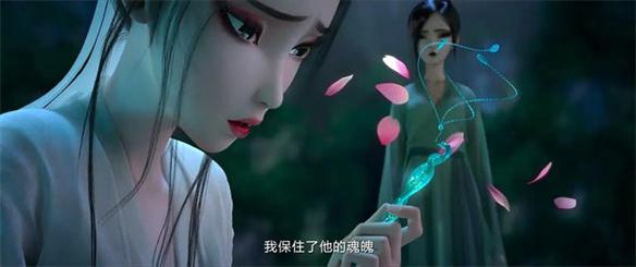 游侠网14