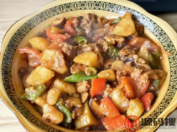 游侠网3