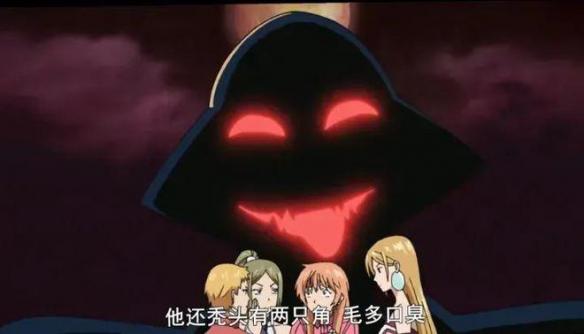 游侠网5