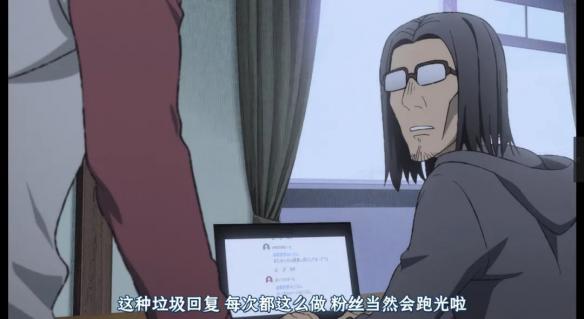 游侠网11