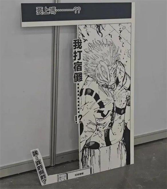 游侠网15