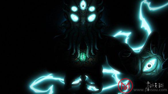 游侠网7