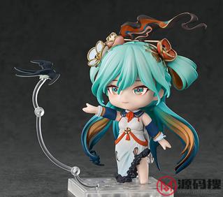游侠网4