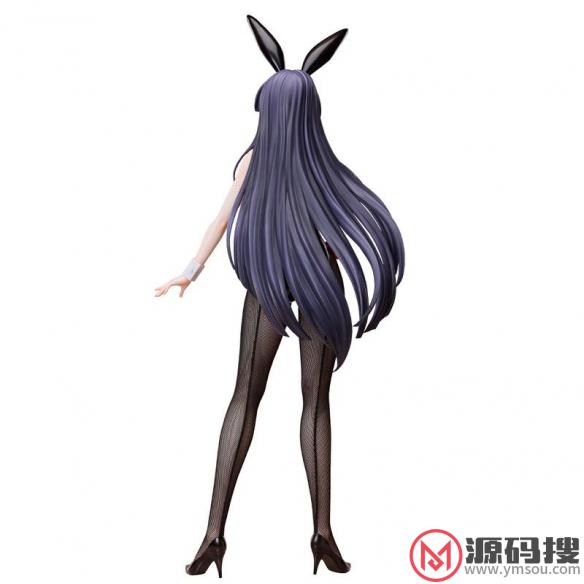 游侠网5