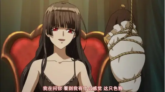 游侠网16