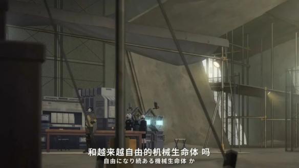 游侠网29