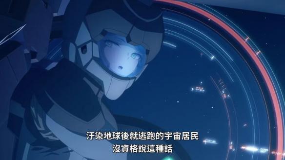 游侠网16
