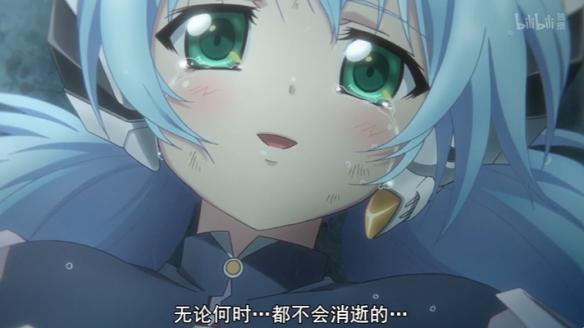 游侠网26