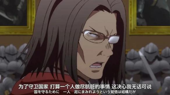 游侠网24