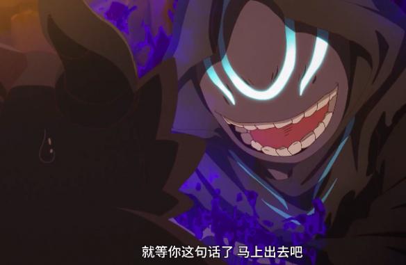 游侠网20
