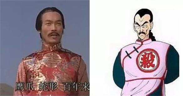 游侠网27