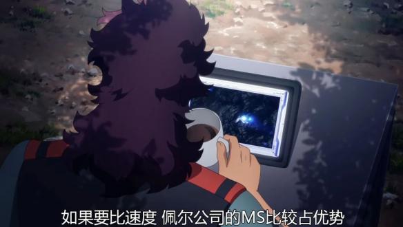 游侠网10
