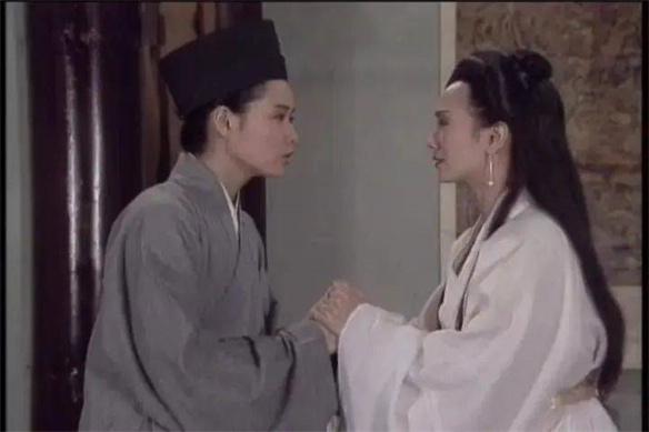 游侠网9