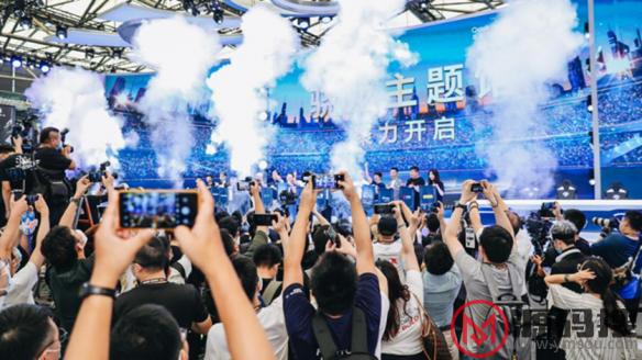 游侠网7