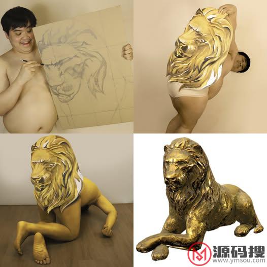 游侠网14