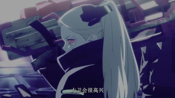 游侠网4
