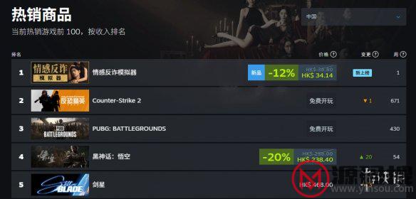 游侠网3