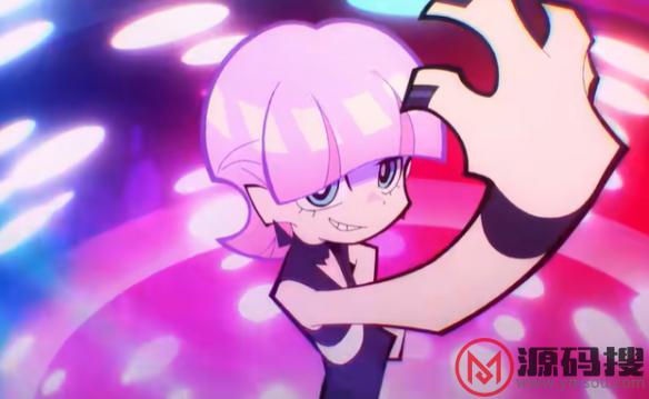 游侠网4