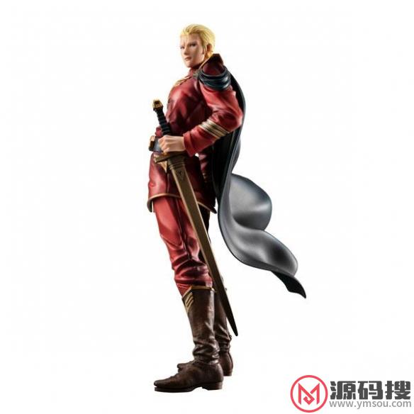 游侠网5