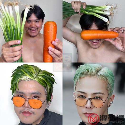 游侠网7