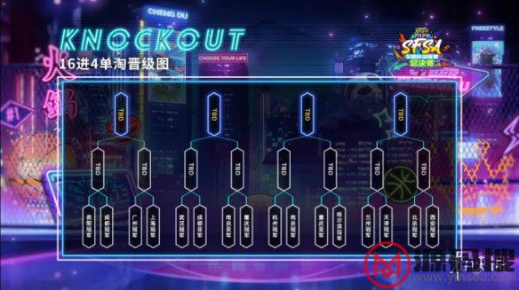 游侠网22