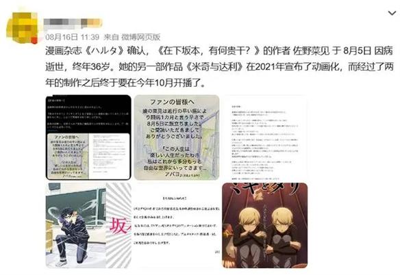 游侠网19