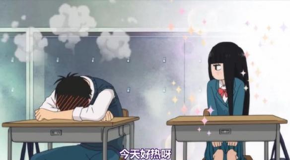 游侠网6
