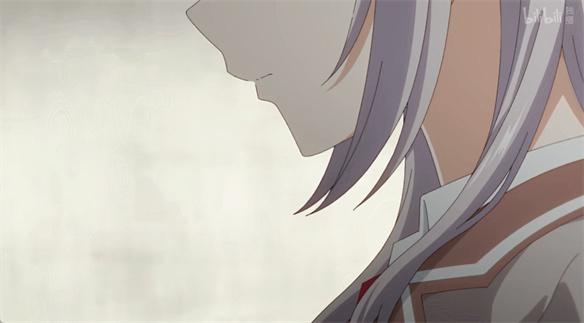 游侠网20