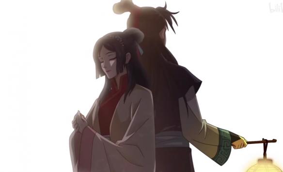 游侠网15
