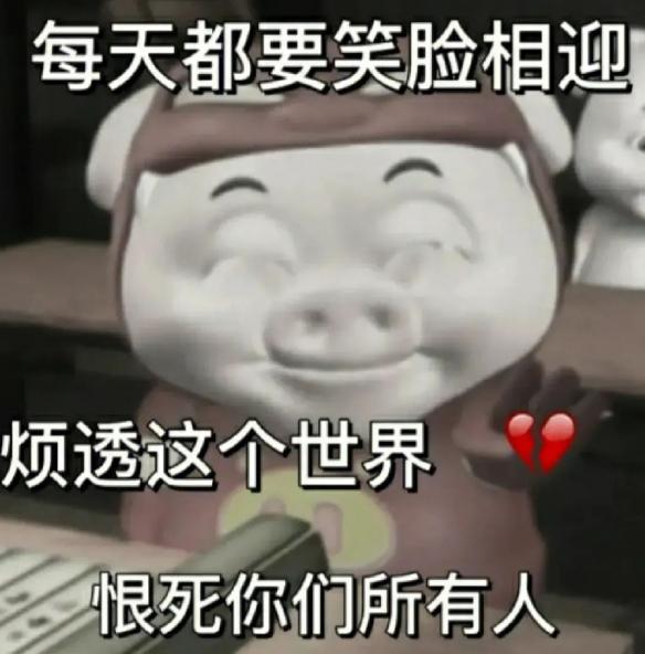 游侠网5