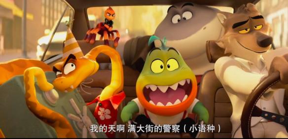 游侠网15