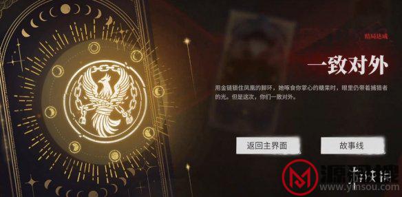游侠网6
