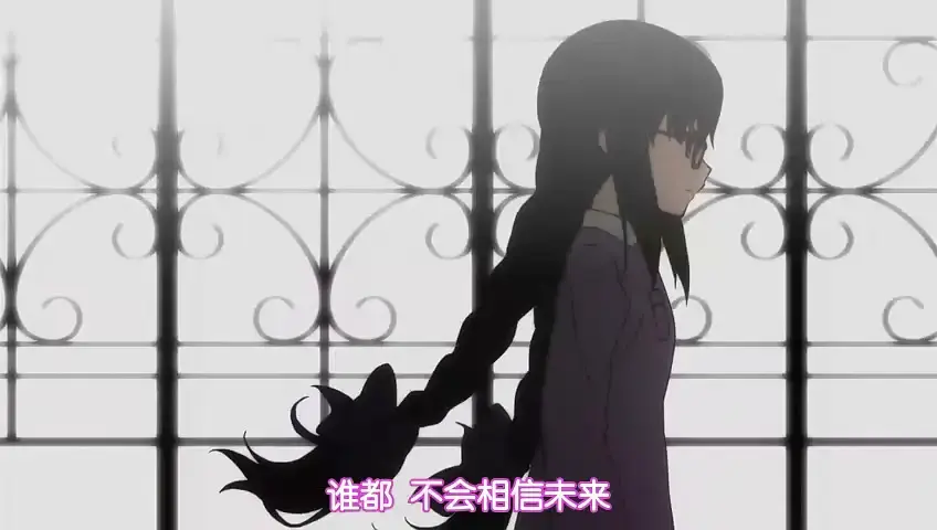 游侠网17