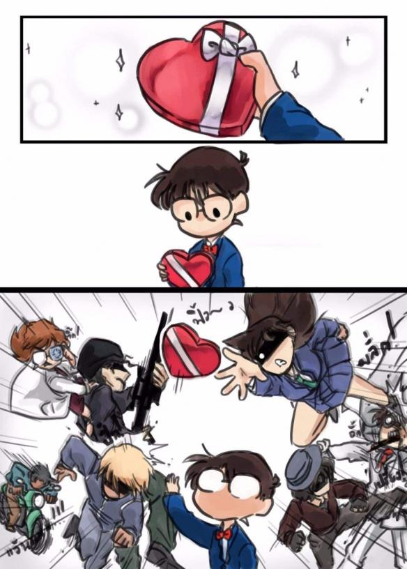 游侠网16