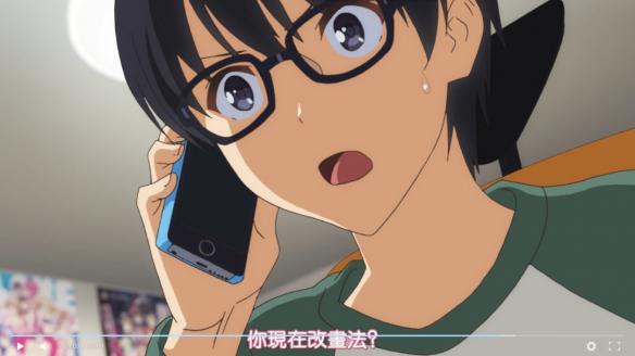 游侠网24