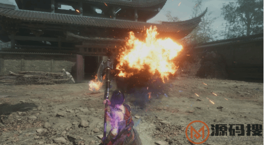 游侠网1