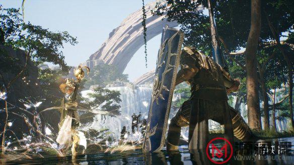 游侠网2
